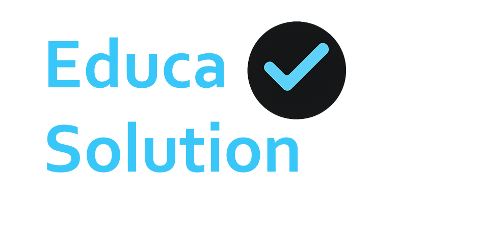 Educa Solution